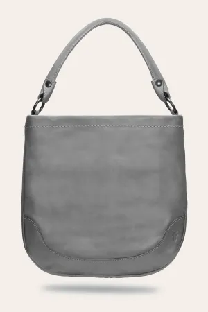 Melissa Hobo