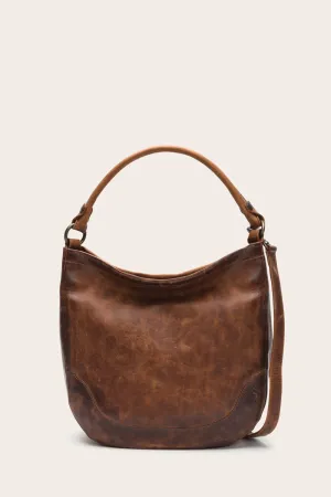 Melissa Hobo