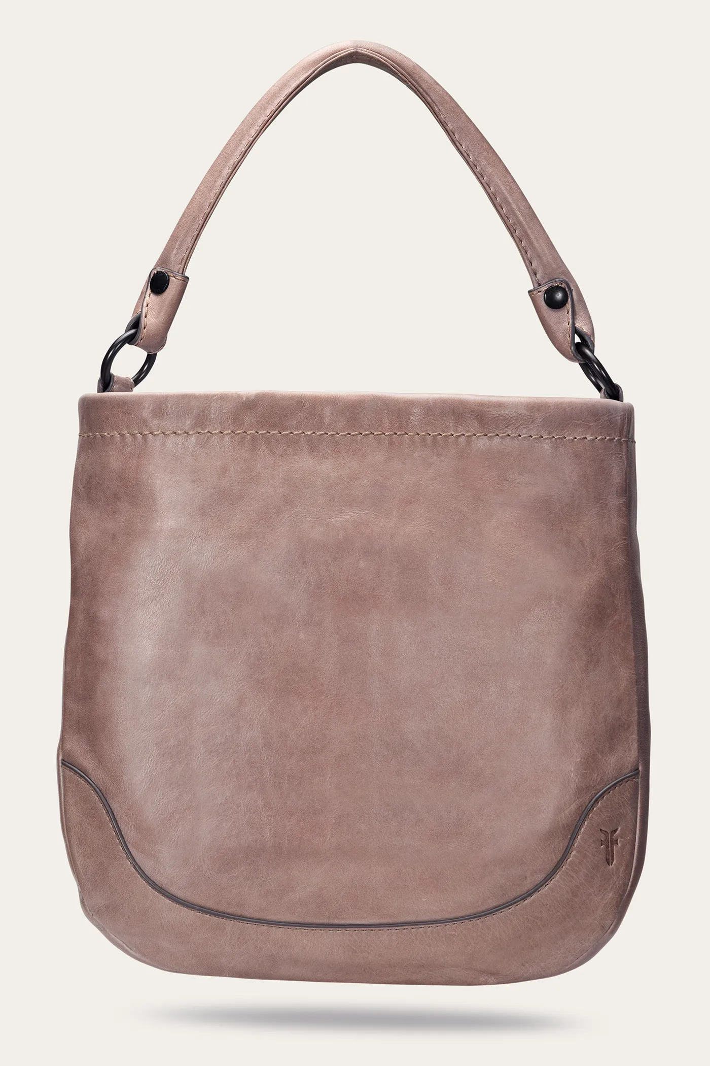 Melissa Hobo