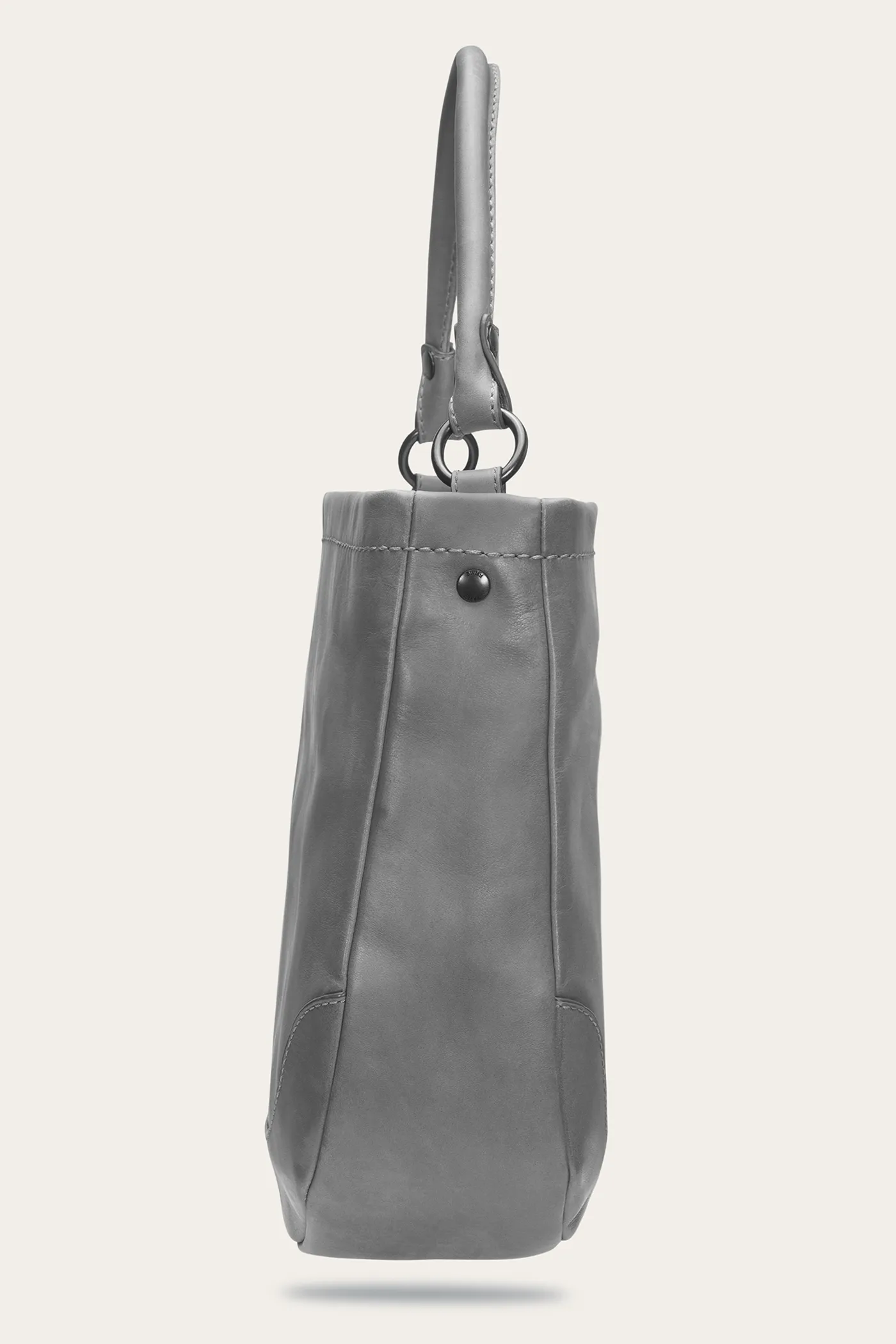 Melissa Hobo