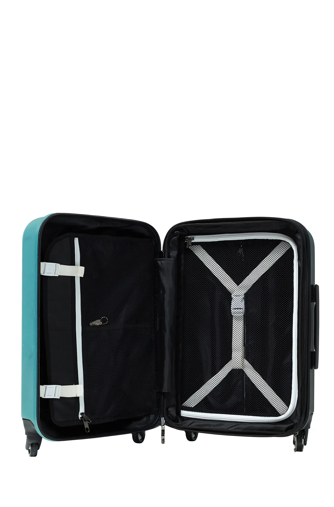 Meridian | 22 Carry-On | Sale