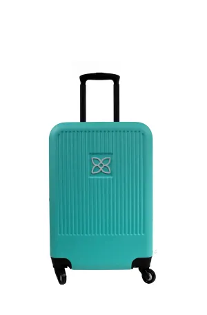 Meridian | 22 Carry-On | Sale