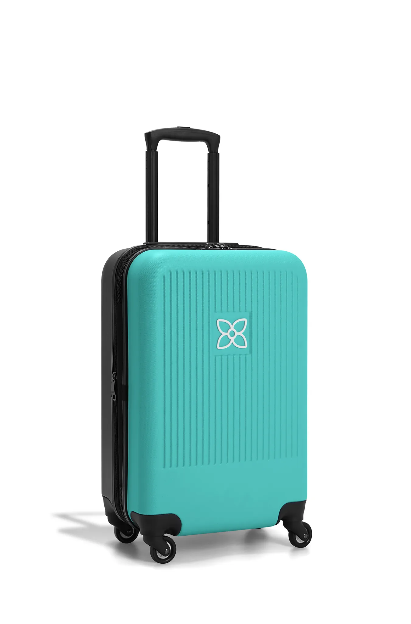 Meridian | 22 Carry-On | Sale