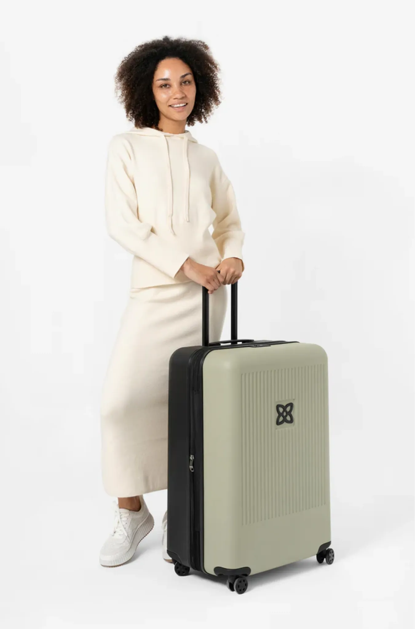 Meridian | Luggage Bundle