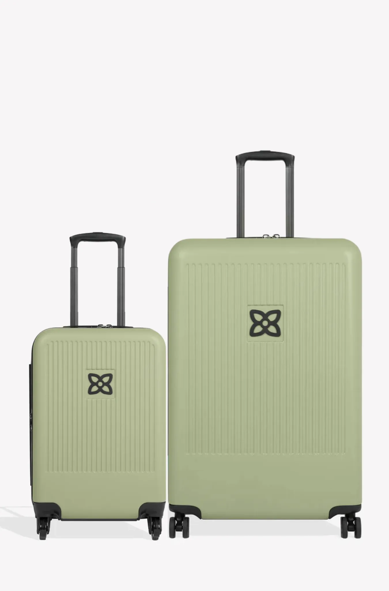 Meridian | Luggage Bundle