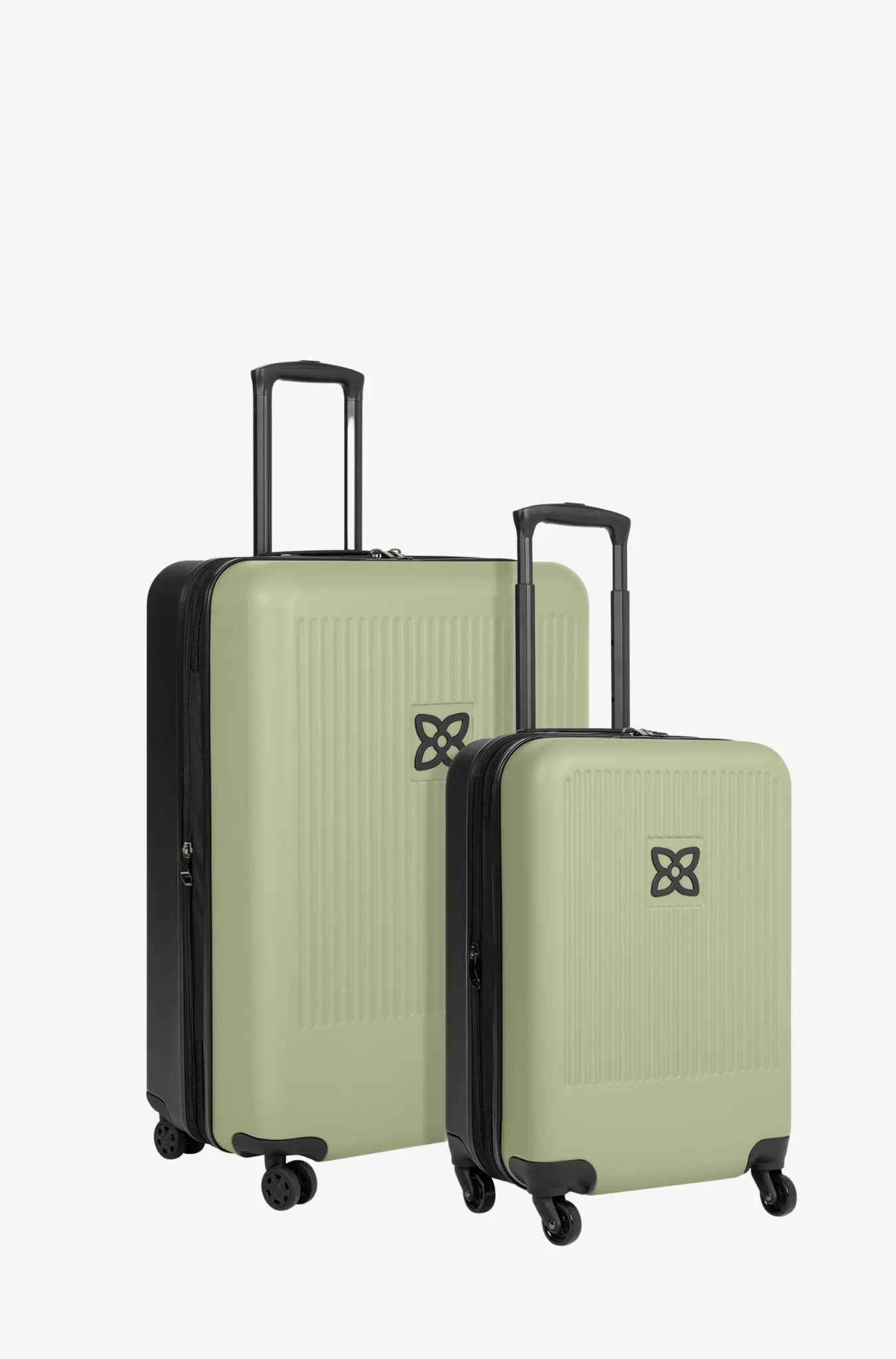 Meridian | Luggage Bundle