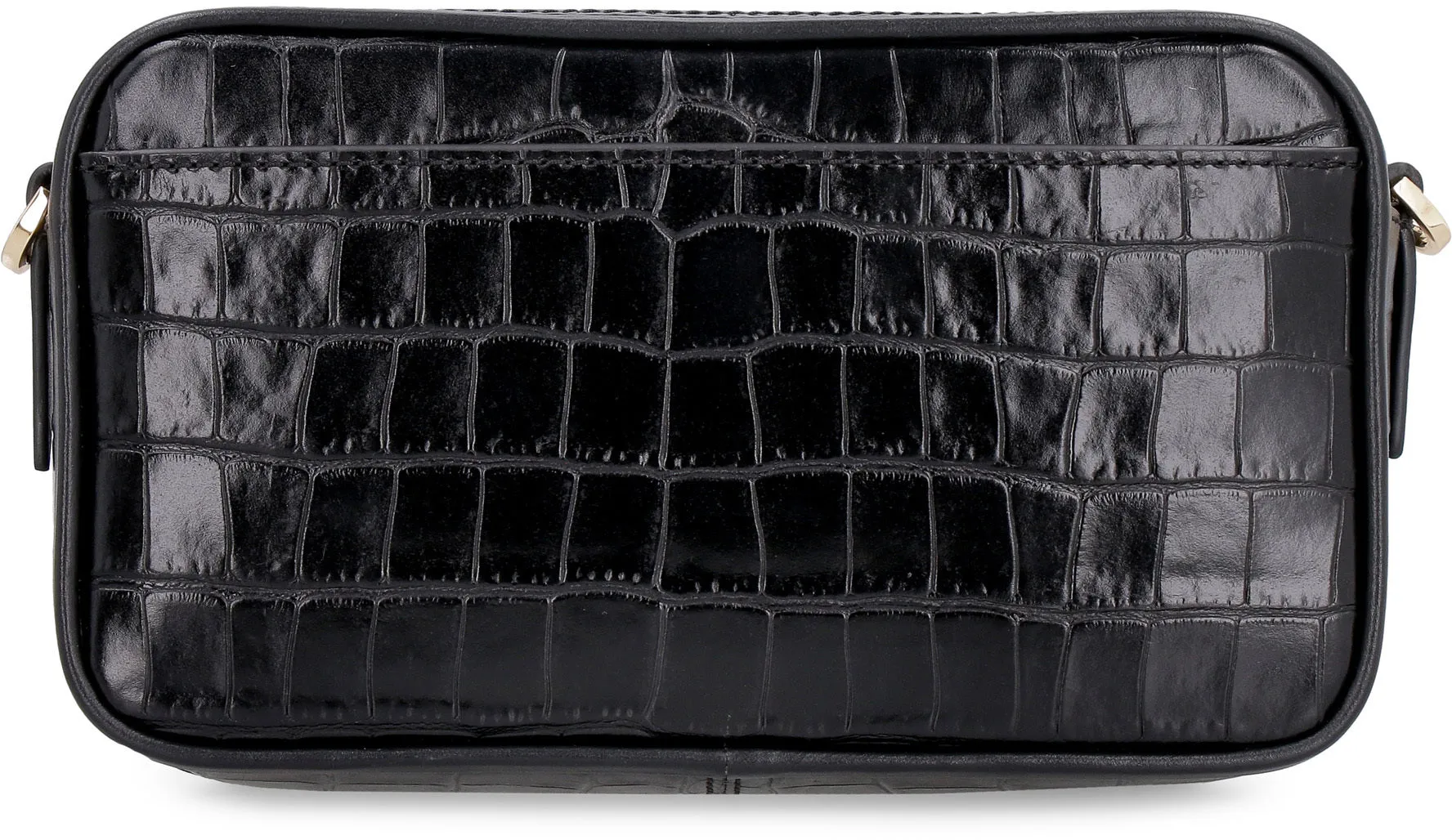 Michael Michael Kors Bradshaw Medium Camera Bag