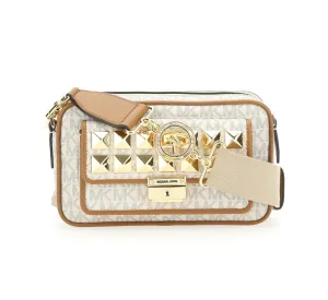 Michael Michael Kors Camera Crossbody Bag