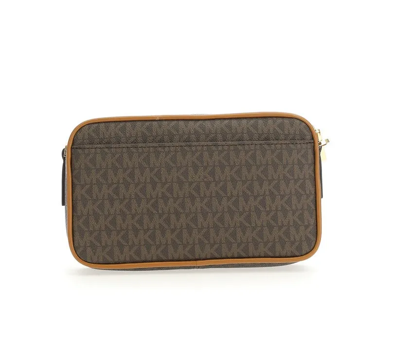Michael Michael Kors Camera Crossbody Bag