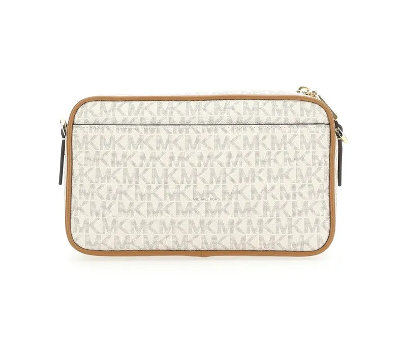 Michael Michael Kors Camera Crossbody Bag