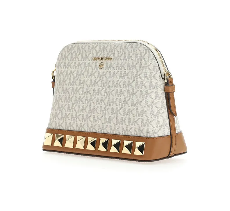 Michael Michael Kors Dome Crossbody Bag