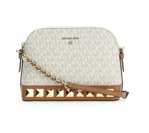 Michael Michael Kors Dome Crossbody Bag