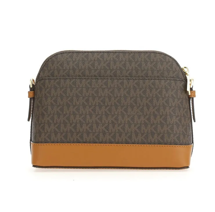 Michael Michael Kors Dome Crossbody Bag