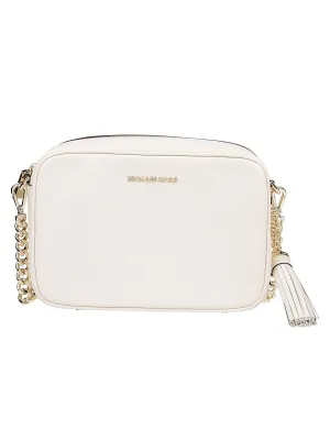 Michael Michael Kors Ginny Crossbody Bag