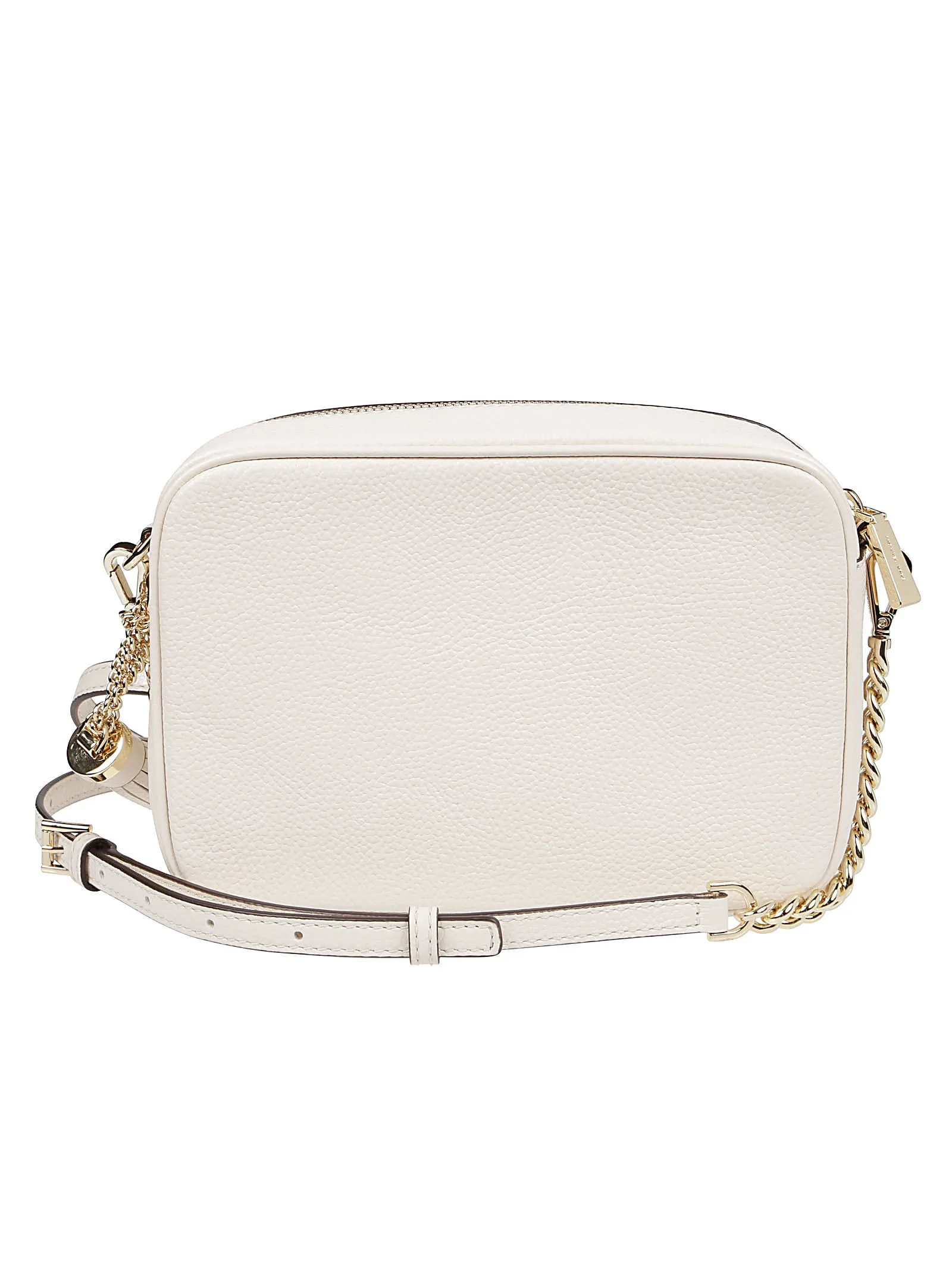 Michael Michael Kors Ginny Crossbody Bag
