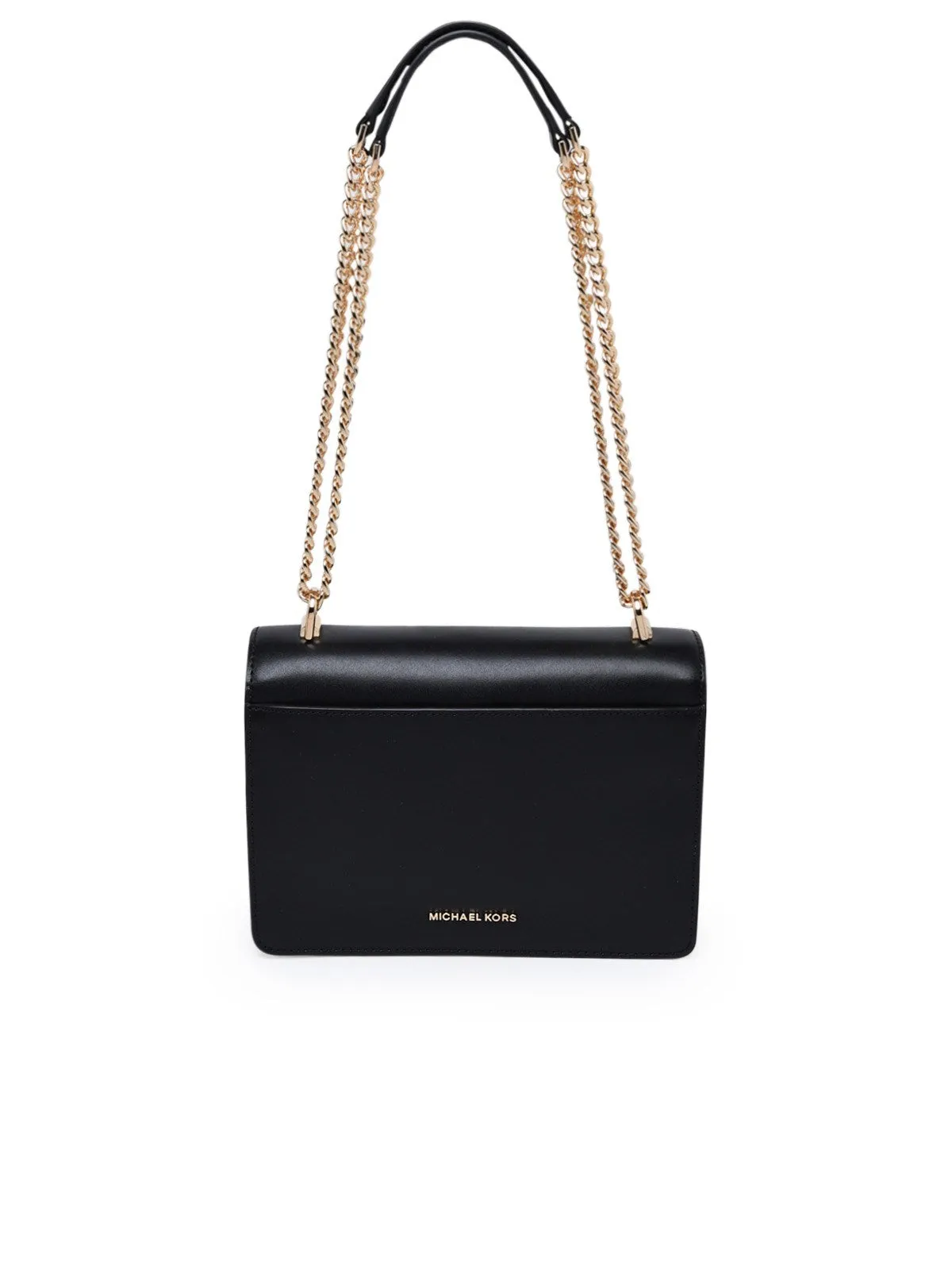 Michael Michael Kors Jade Large Crossbody Bag