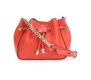 Michael Michael Kors Phoebe Extra Small Crossbody Bag