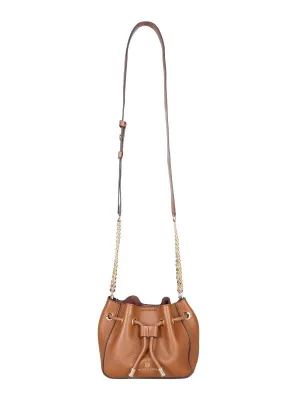 Michael Michael Kors Phoebe Extra Small Crossbody Bag