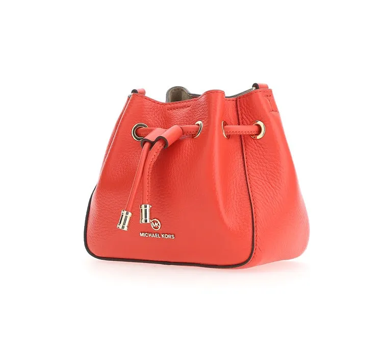 Michael Michael Kors Phoebe Extra Small Crossbody Bag