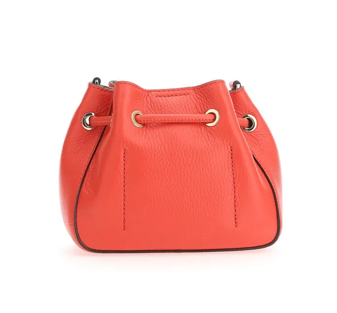 Michael Michael Kors Phoebe Extra Small Crossbody Bag
