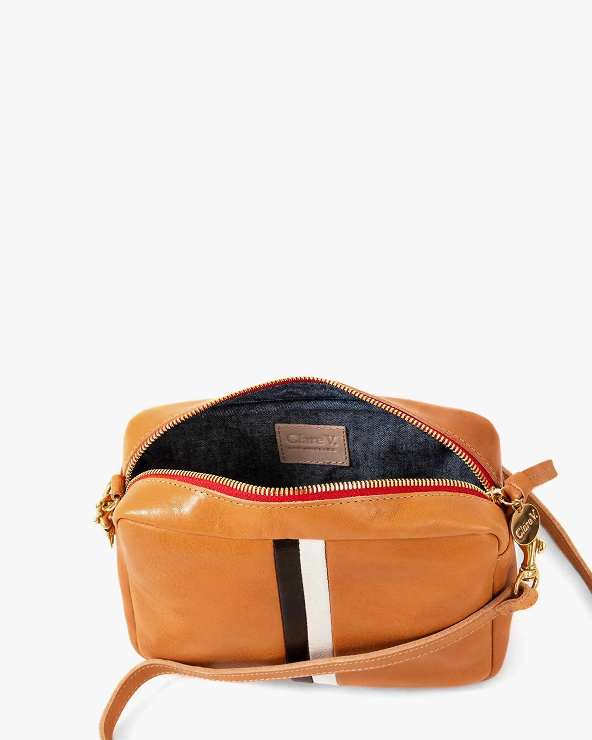 Midi Sac