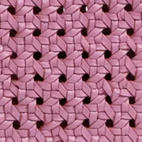 Midi Sac