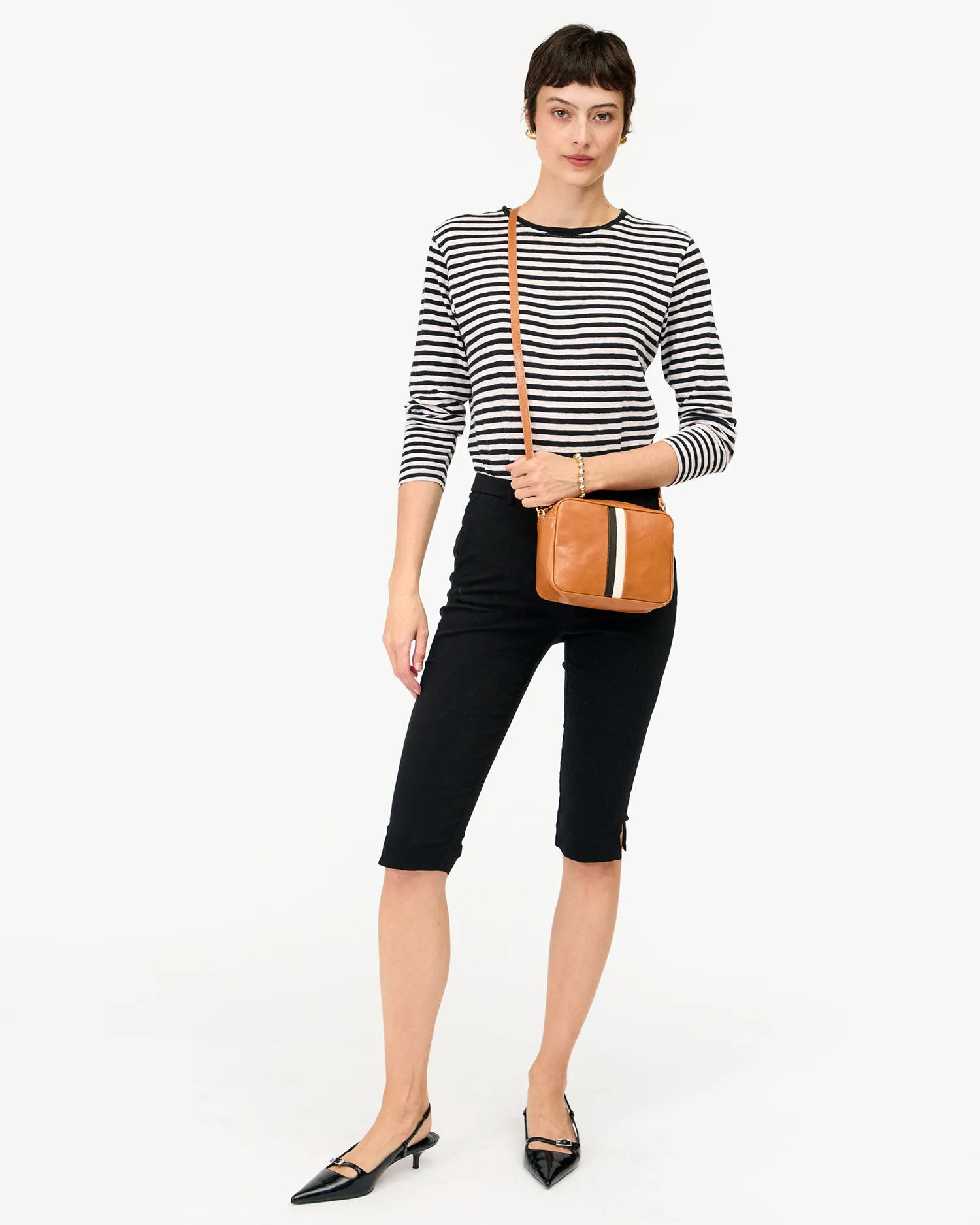 Midi Sac