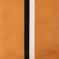 Midi Sac
