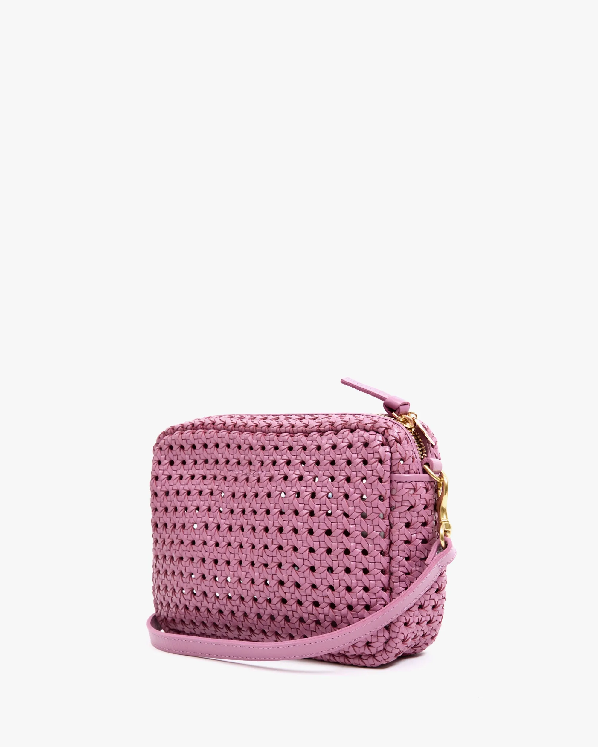Midi Sac