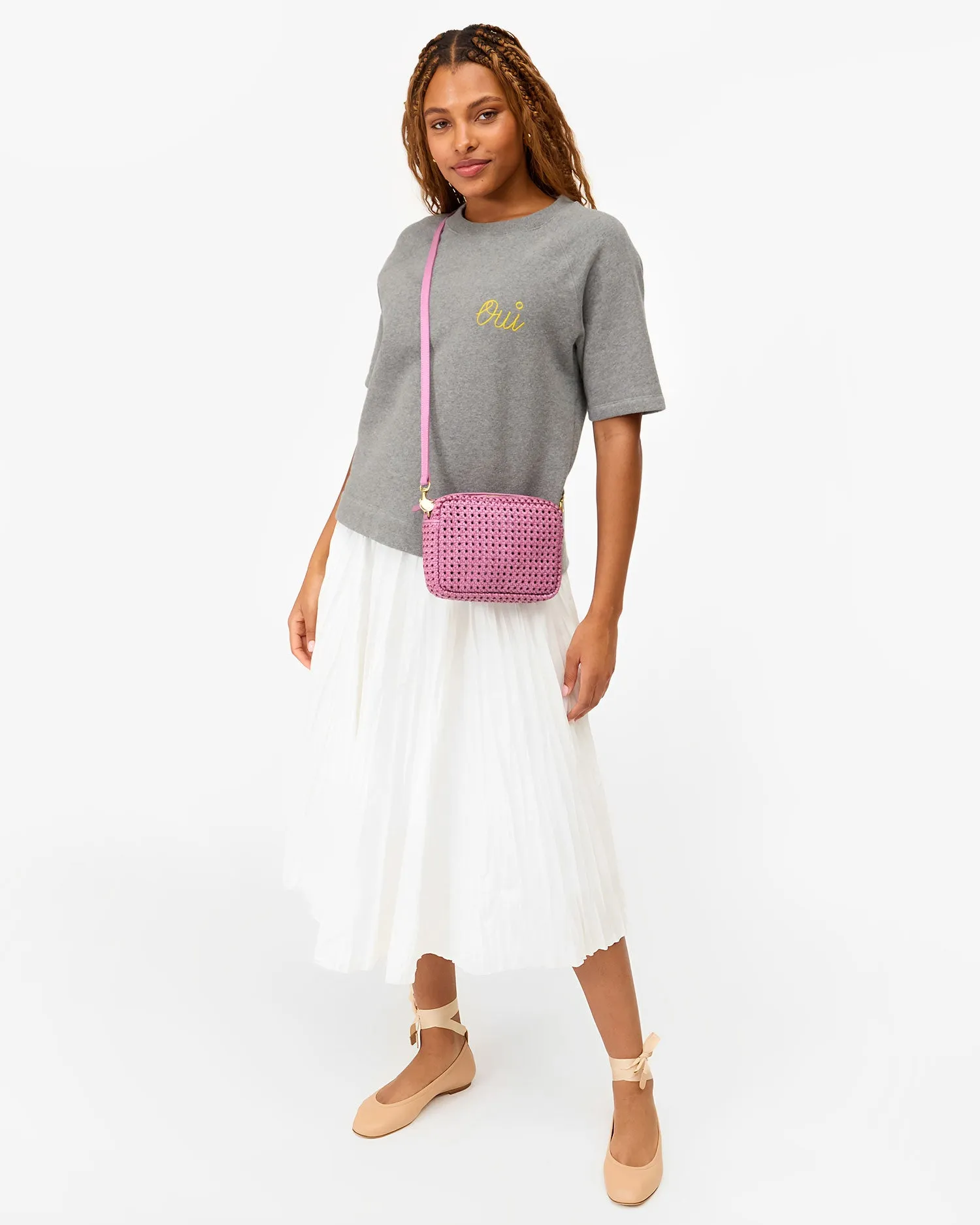 Midi Sac