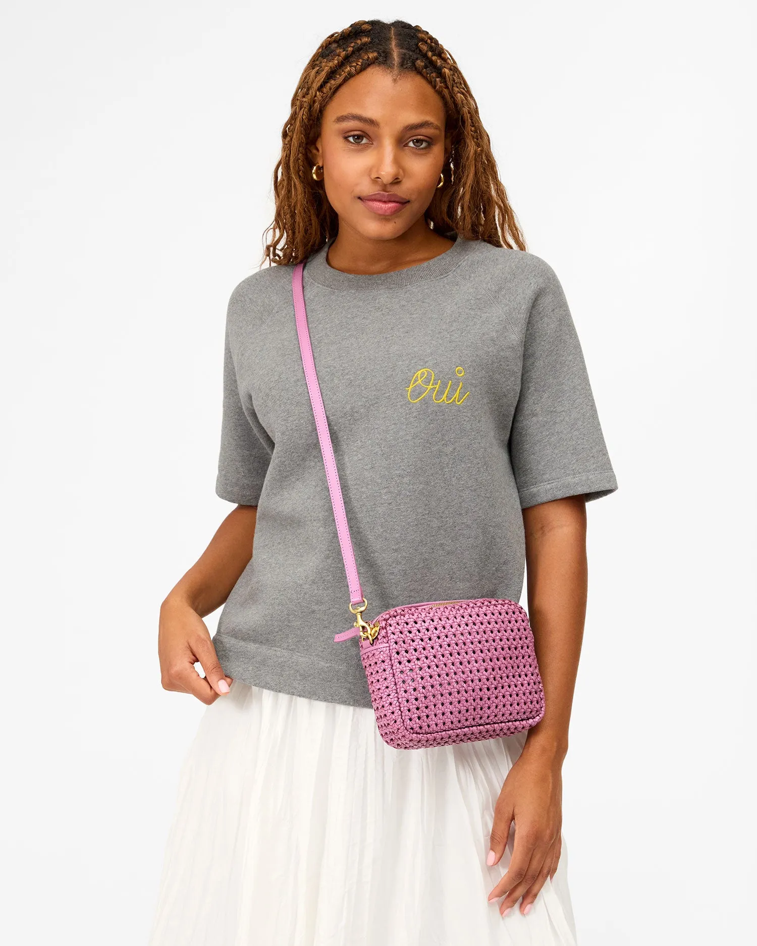 Midi Sac