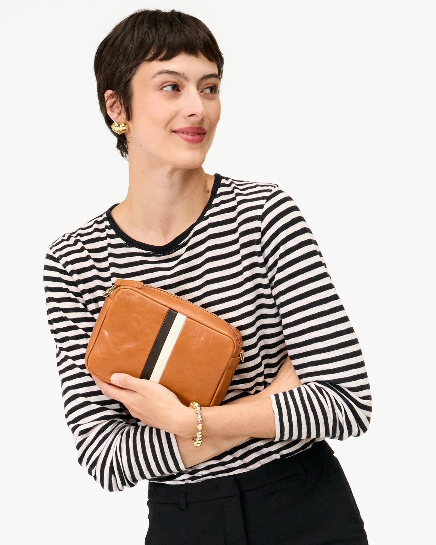 Midi Sac