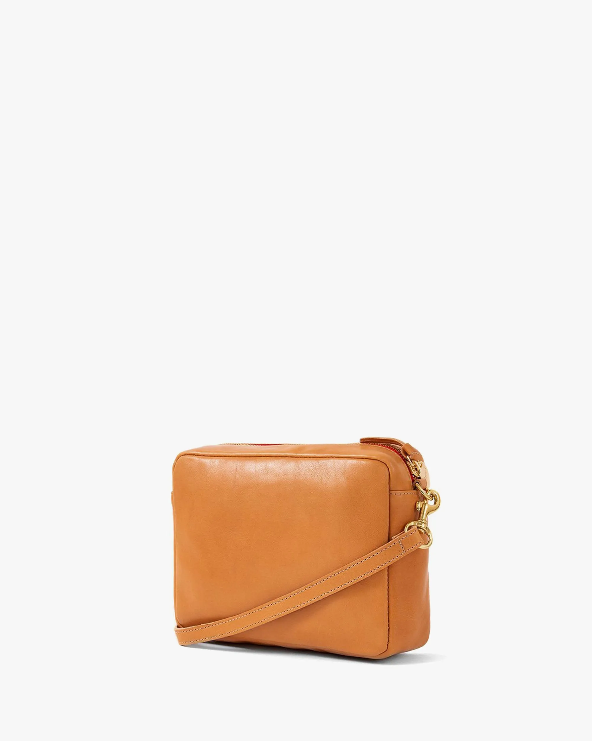 Midi Sac