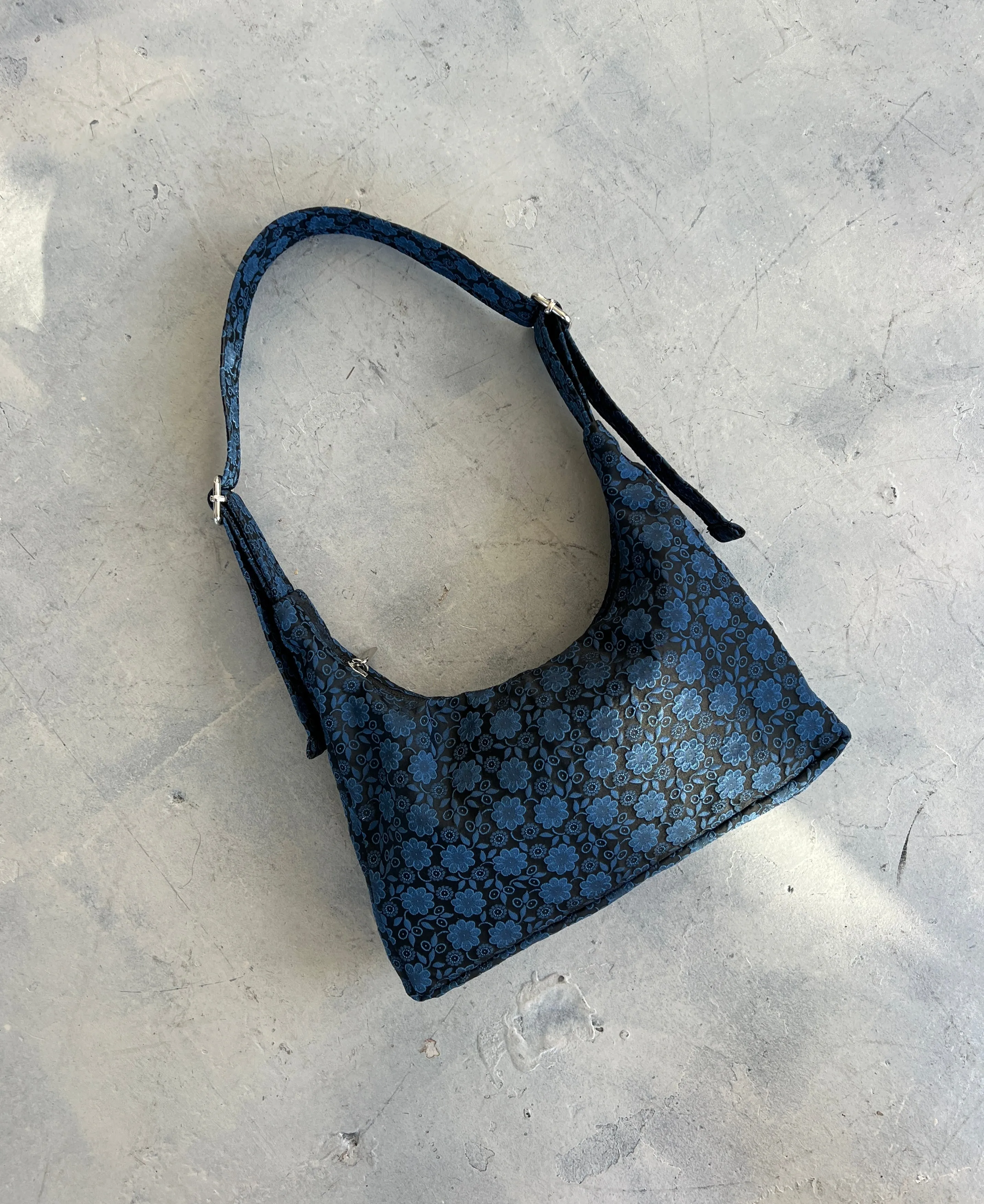 Mina Bag
