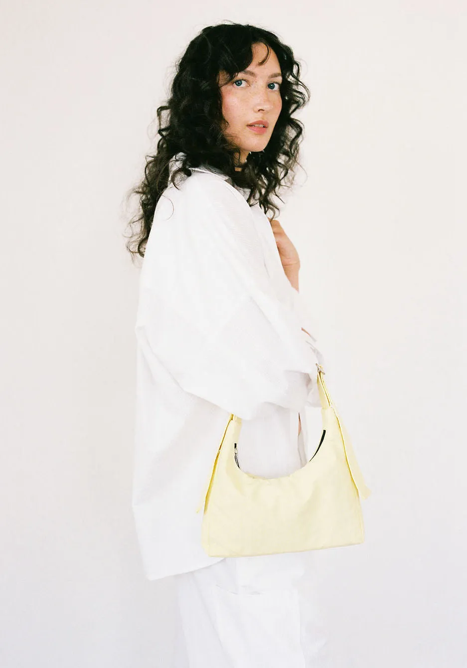 Mina Bag
