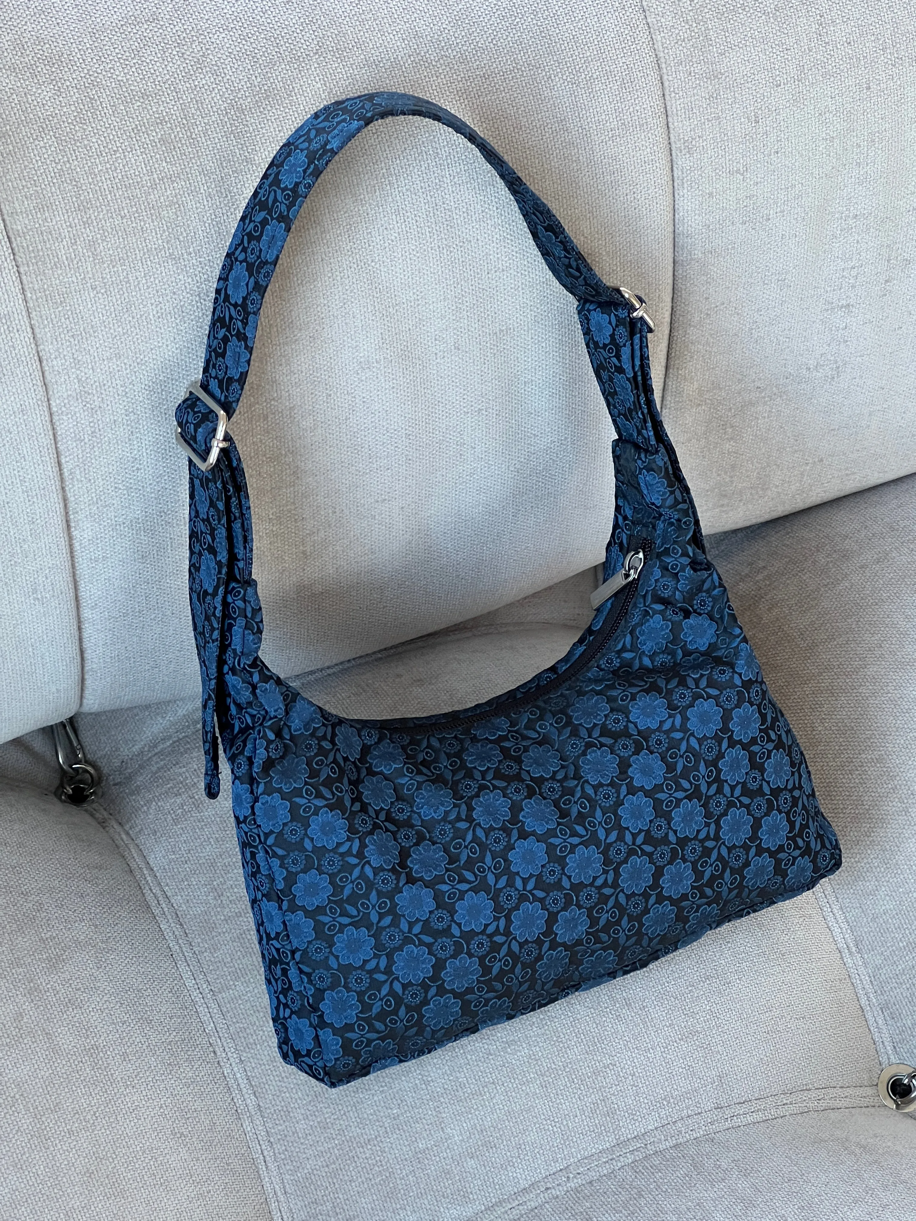 Mina Bag