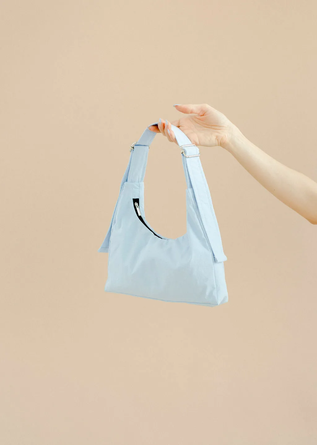 Mina Bag
