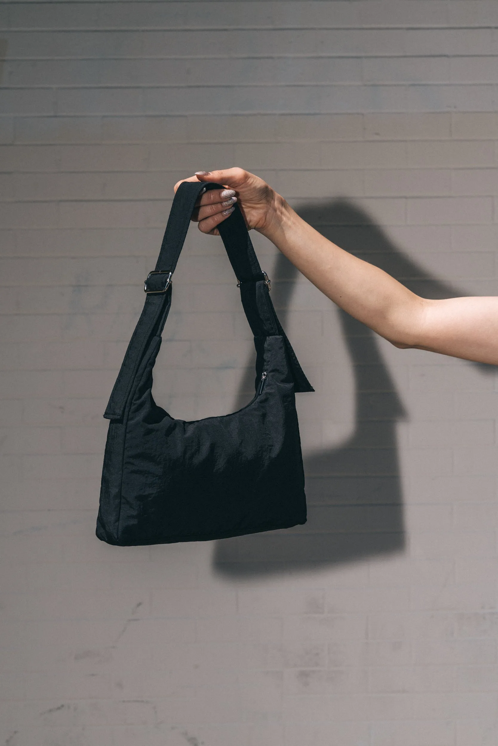 Mina Bag