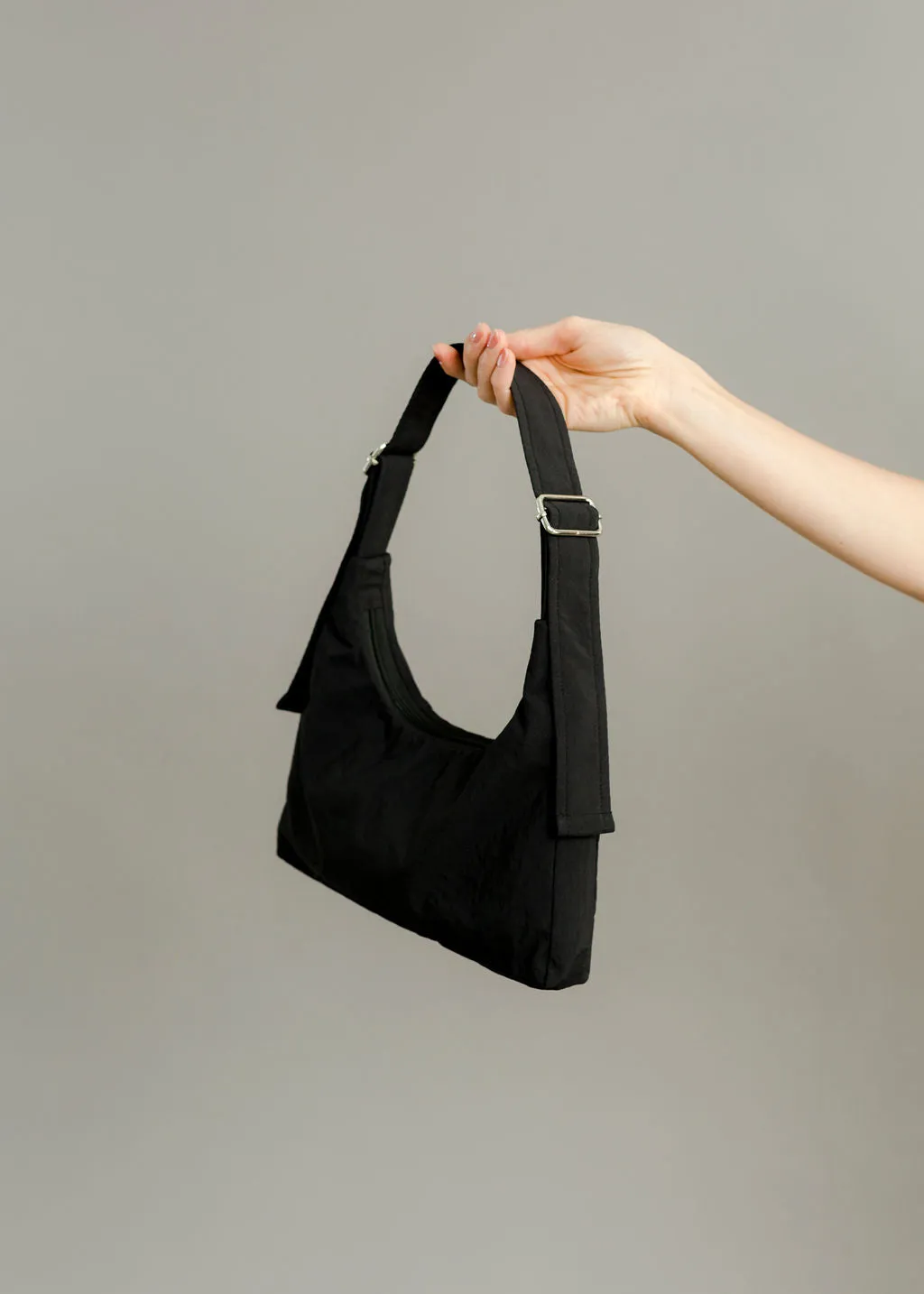 Mina Bag