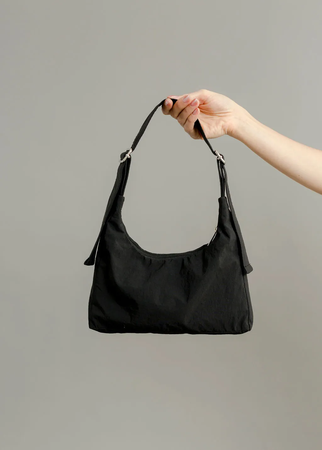 Mina Bag