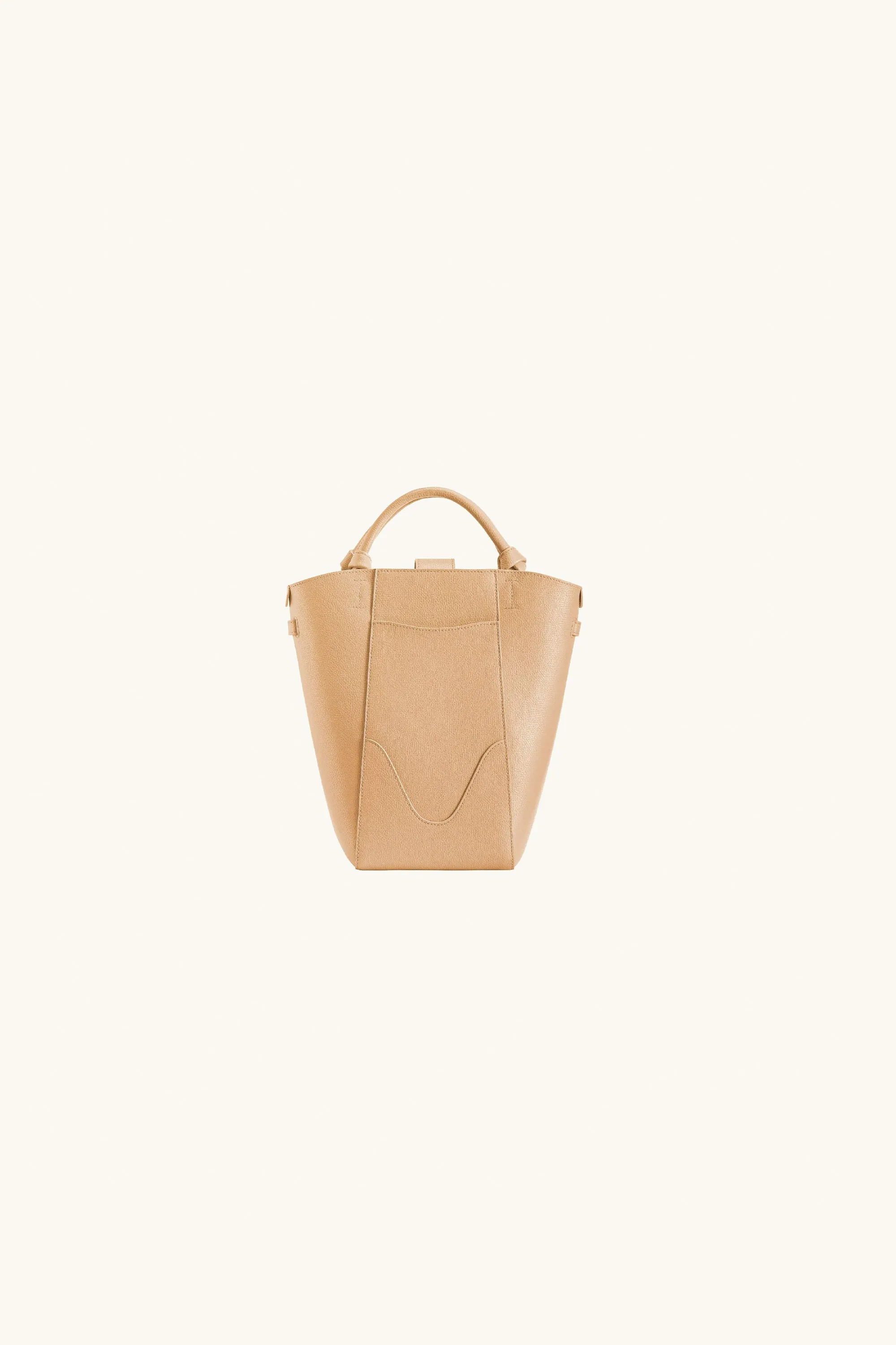 Mini Marina Bucket (Sample)