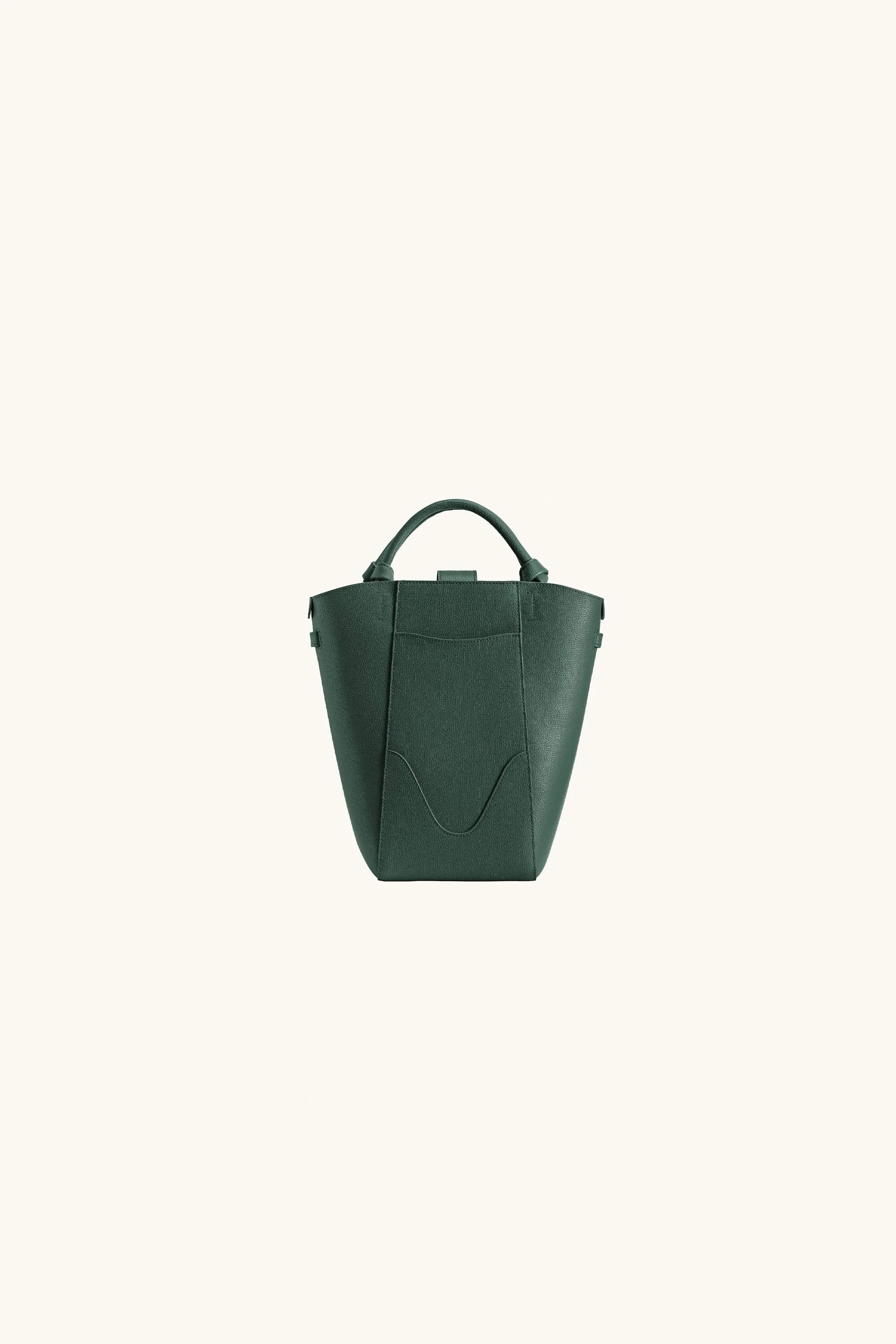 Mini Marina Bucket (Sample)