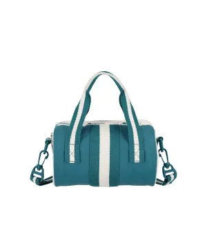 Mini Roll Bag