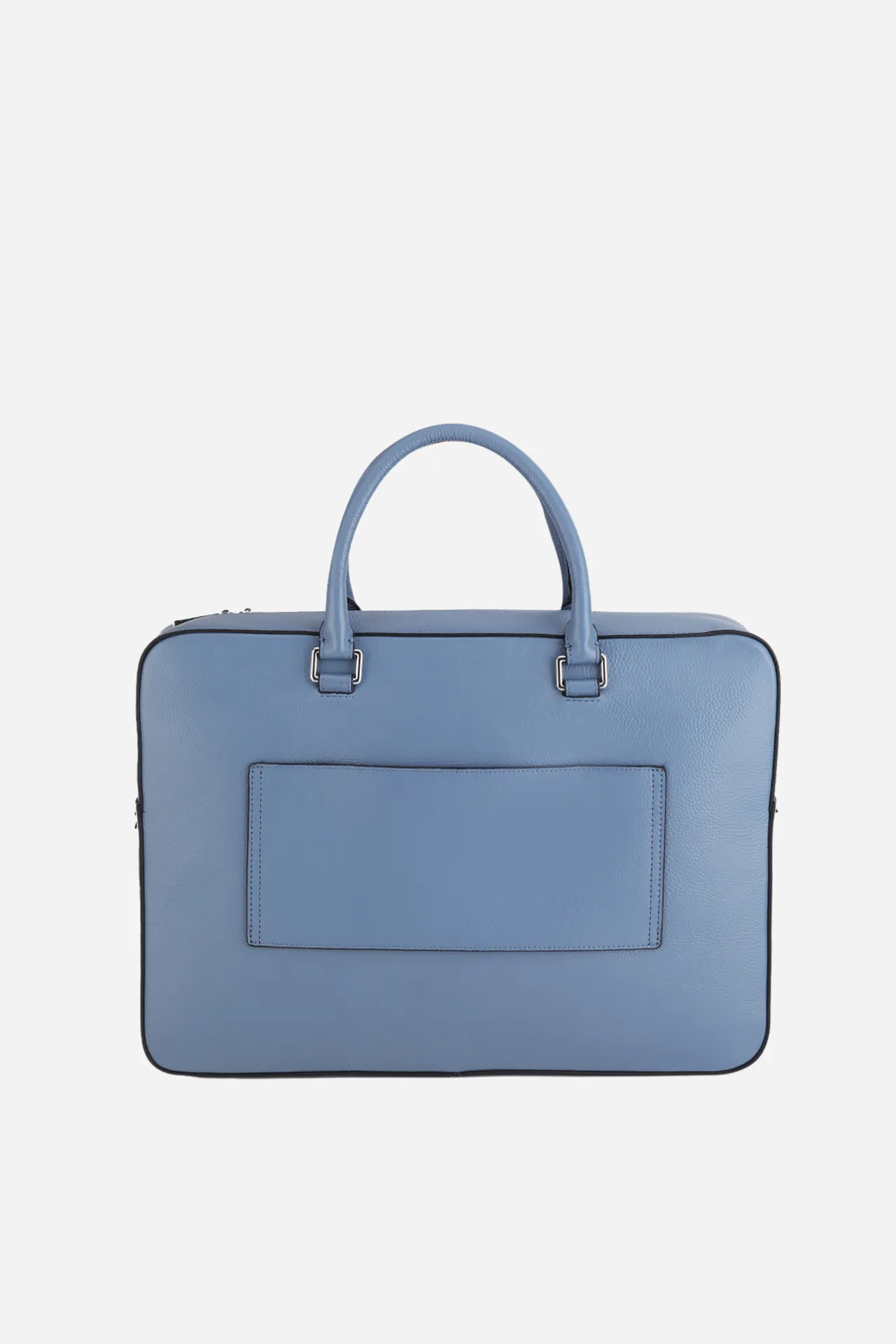 MONACO LEATHER LAPTOP