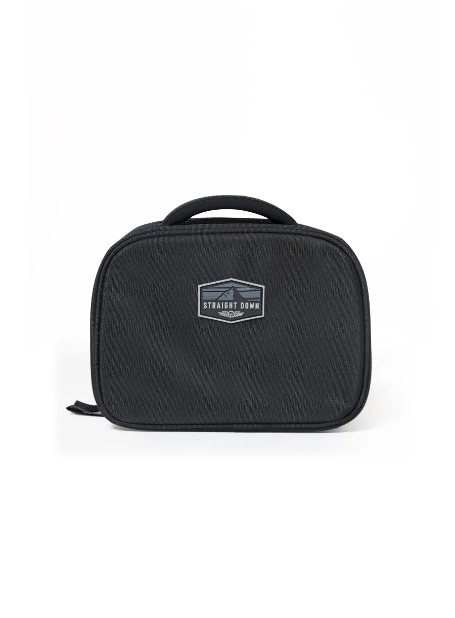 Montana Dopp Bag