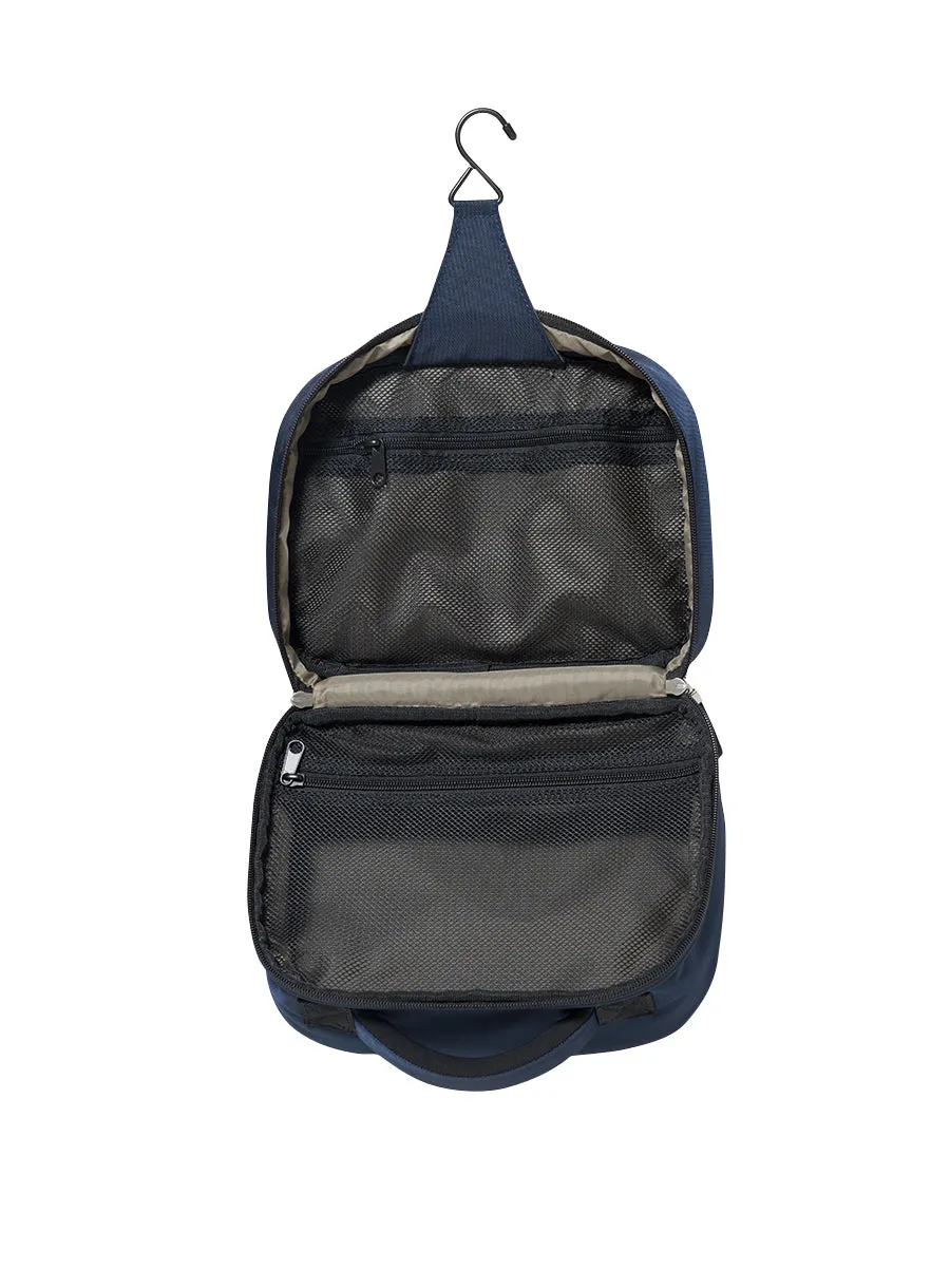 Montana Dopp Bag