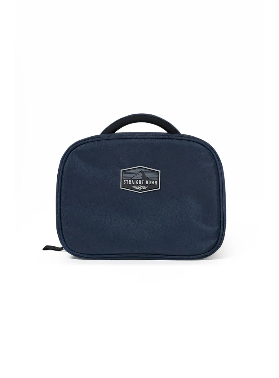 Montana Dopp Bag