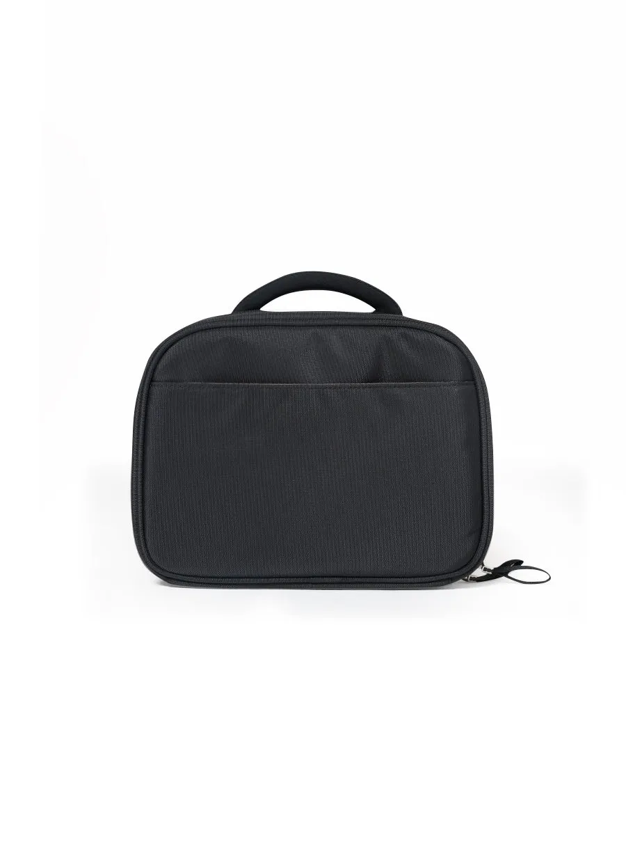 Montana Dopp Bag