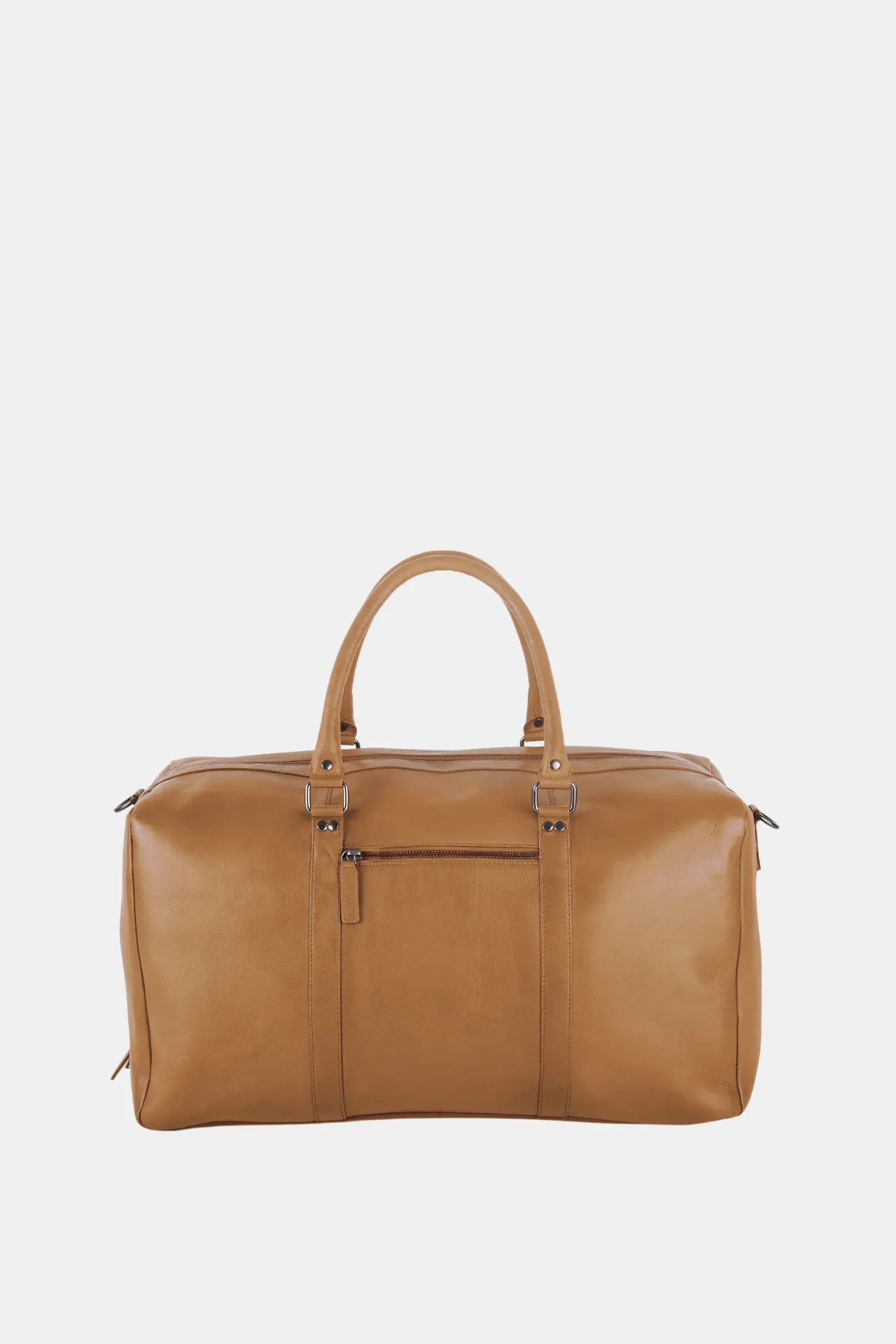 MORGAN DUFFEL