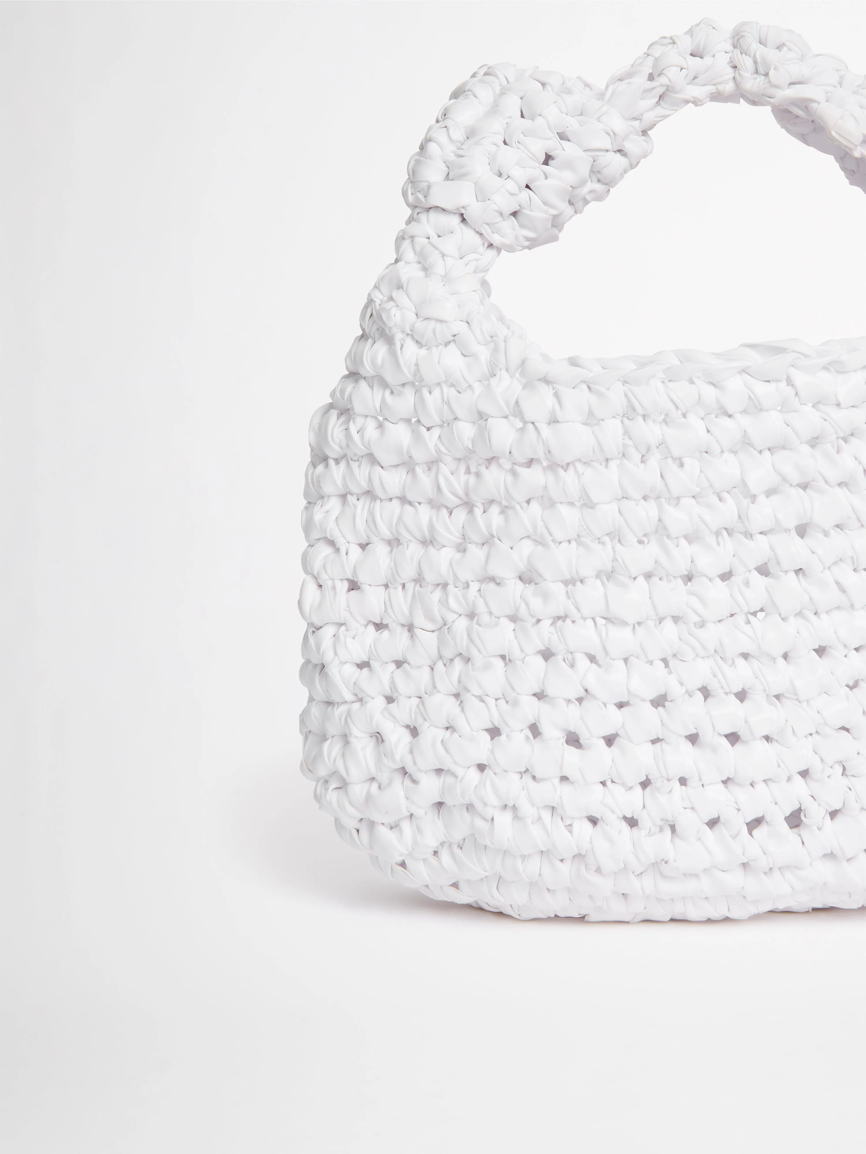 MOROCCO BAG